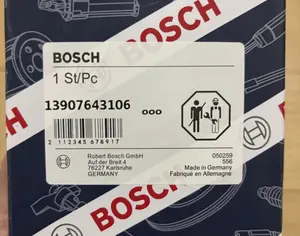 BMW X5 2018-2026 - 3