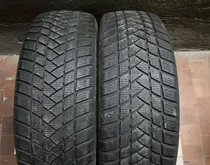 R16 215/65 ყველა სეზონი - 1