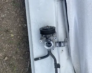 KIA Niro 2016-2022