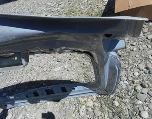 GEELY EX2 2025 - 3