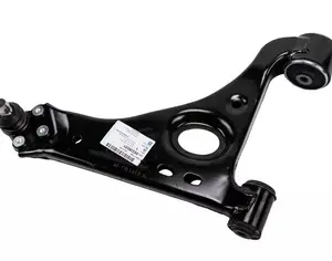 SUBARU Crosstrek 2000-2026