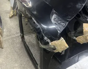TESLA Model Y 2020-2024