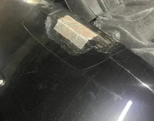 TESLA Model Y 2020-2024 - 3