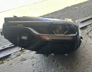 BMW 230i 2020-2024 - 1