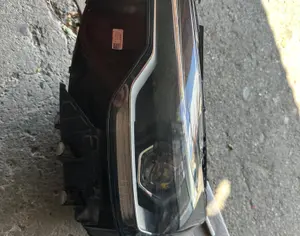 BMW 230i 2020-2024 - 3