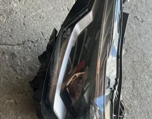 BMW 230i 2020-2024 - 4