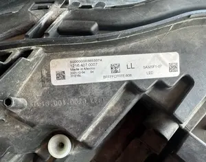 BMW 230i 2020-2024 - 5