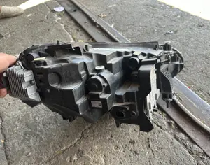 BMW 230i 2020-2024 - 6