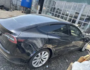 TESLA Model 3 2020 0.1 - 4