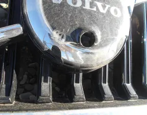 VOLVO XC60 2023 - 2