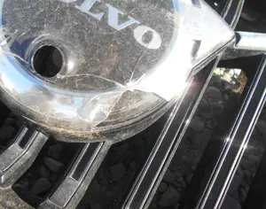 VOLVO XC60 2023 - 3