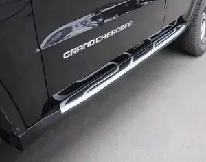 JEEP Grand Cherokee 2011-2020 - 2