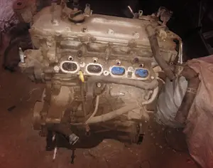 TOYOTA Corolla 2013-2018