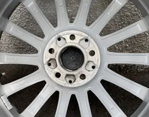 R20 MERCEDES-BENZ S 500 1990-2026 - 5