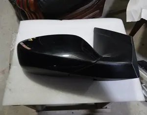 HYUNDAI Elantra 2011-2013 - 2