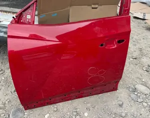 HYUNDAI Tucson 2019-2025