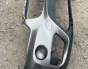 BMW X1 2016-2019