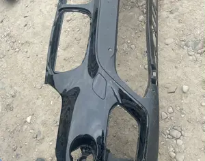 BMW X1 2016-2019 - 2
