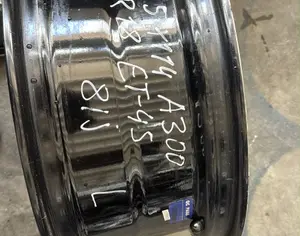 R18 HONDA Accord 1979-2024 - 3