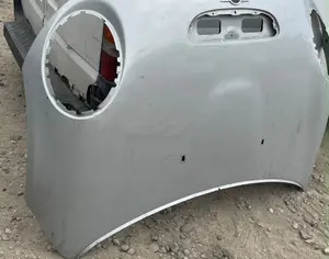 MINI Cooper 2019-2025