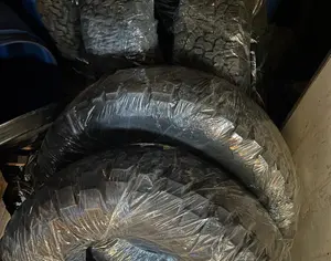 R17  255/75 ყველა სეზონი