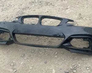 BMW 228 2012-2019 - 2