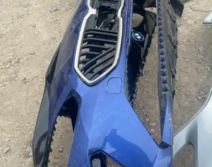BMW 228 2023-2026