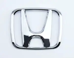 HONDA Hr-v 2015-2022