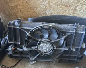 TESLA Model 3 2018-2020