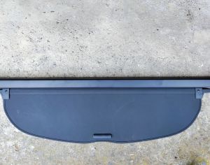 HONDA Cr-v 2017-2022