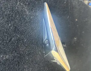 TESLA Model 3 2018-2020