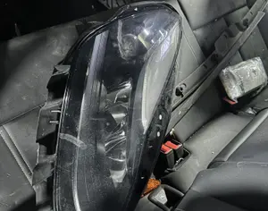 TESLA Model 3 2017-2023