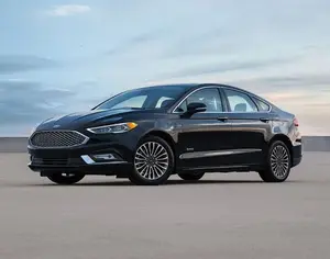 Fusion