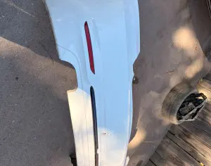 BMW 228 2014-2017 - 1