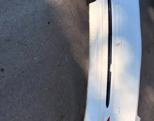 BMW 228 2014-2017 - 2