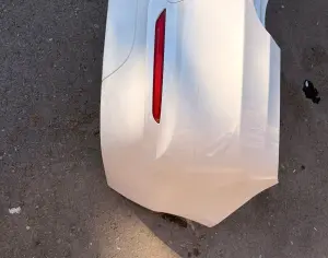 BMW 228 2014-2017 - 3