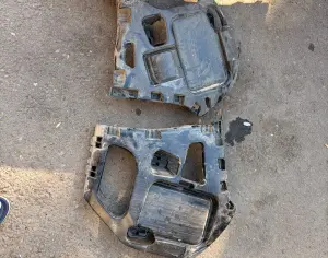 BMW 228 2014-2017 - 4