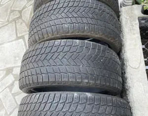 R20 245/40 Зима - 3