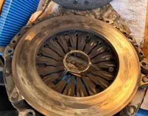 BMW 228 2014-2017 - 2