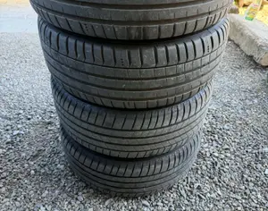 R18 MERCEDES-BENZ CLA 250 2025-2026 - 2