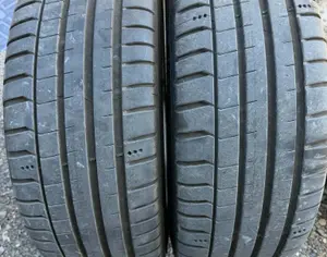 R18 MERCEDES-BENZ CLA 250 2025-2026 - 3