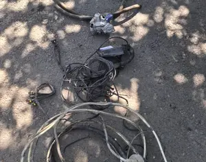 თავსებადია ყველა მწარმოებელთან - 2