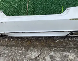 HONDA Accord 2018-2022