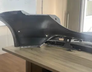 PORSCHE Taycan turbo 2022 3.0 - 3