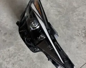 HYUNDAI Elantra 2021-2025