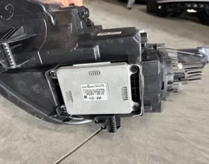 HYUNDAI Elantra 2021-2025 - 2
