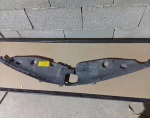 TOYOTA Prius 2012-2015
