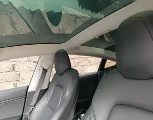 TESLA Model 3 2017-2025 - 2