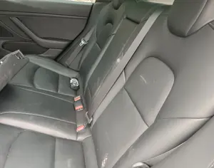 TESLA Model 3 2017-2025 - 3