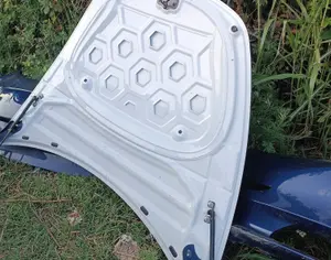 TESLA Model 3 2017-2024